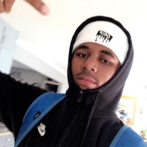 Meet your Posher, Ramarion